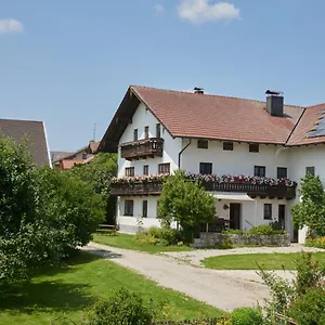 Beim Dobler Bauernhof